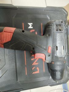 01-200604522: Dnipro-M cd-12cx compact