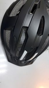 01-200604200: Crivit sp-154