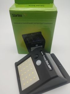 Б/в Ліхтар Startex без моделі 01-200534733