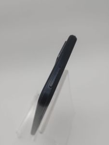 01-200568012: Vivo y33s 8/128gb