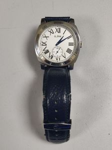 Б/у Часы A_Line pyar 01-200607198