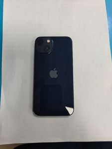 01-200607757: Apple iphone 13 128gb