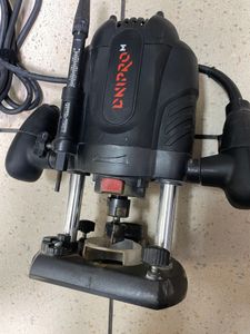 01-200605715: Dnipro-M er-160s