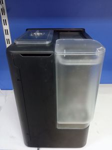 01-200608787: Siemens eq.300 ti35a209rw