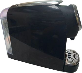 01-200607526: Lavazza lf 300