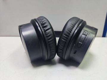 01-200610296: Panasonic hf 520b