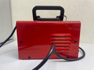 01-200607536: Без Виробника mma-250