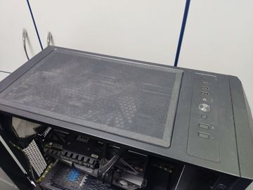 01-200612526: Пк amd ryzen 9 5900x/ram 32 gb/hdd відсутній+відсутній/ssd 2000 gb+відсутній/nvidia rtx 3080 (geforce)