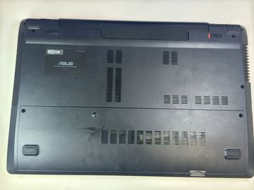 01-200611932: Asus єкр. 17,3/ core i5 3230m 2.6ghz /ram8gb/ hdd1000gb/video gf gt740m/ dvdrw