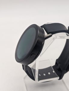 01-200612074: Misfit vapor dw3a