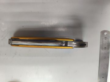 01-200619816: Ingco 12-в-1 600 г