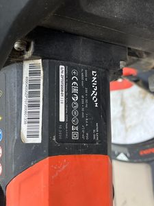 01-200620042: Dnipro-M sl-26l