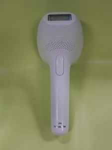 01-200620319: Philips lumea essential sc1992