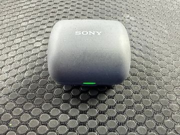01-200557585: Sony linkbuds