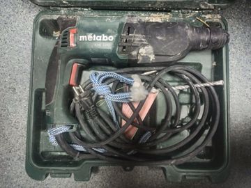 01-200620024: Metabo khe 2245