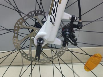 01-200619197: Ardis xc-p cleo 26"