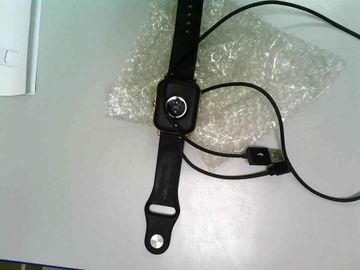 01-200623392: Globex smart watch me3