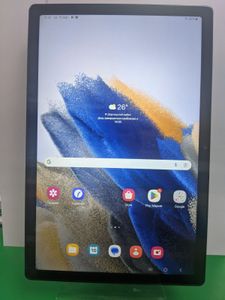 01-200623430: Samsung galaxy tab a8 10.5 4/64gb