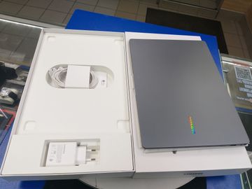 01-200623451: Samsung np940xha intel core ultra 7 256v/ram 16/ssd 512 sensor