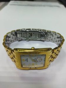 01-200137631: Jaguar jaguar