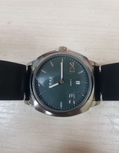 Б/в Смарт-годинник Brax feel good 01-200576263