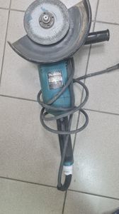 01-200625098: Makita ga9020