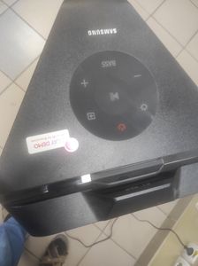 01-200628963: Samsung mx-t70