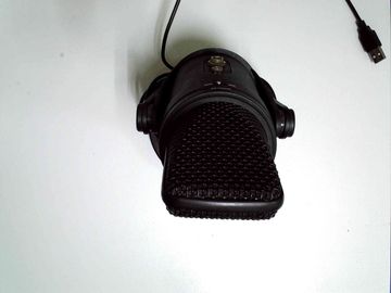 01-200628196: Samson g-track pro