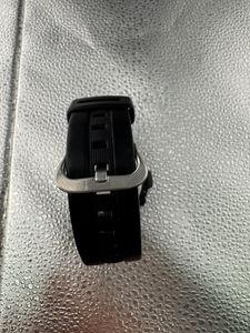 01-200629403: Casio aw-591-2aer