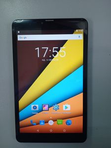 01-200629722: Sigma mobile x-style tab a81 16gb 3g