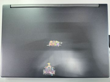 01-200629718: Acer 15/ryzen 5 5500u ddr4/8gb ddr4/ssd 256 gb/geforce gtx1650 4gb