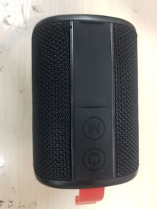 01-200628240: Grand-X bts-10db