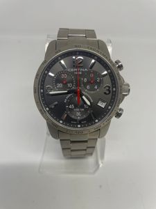 01-200622956: Certina c034417 a