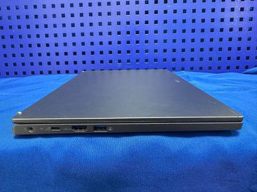 01-200612010: Acer 15/ryzen 5 7530u ddr4/16gb ddr4/hdd *відсутній/ssd 512 gb/*інтегрована