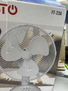 01-200632060: Ardesto ft-23a