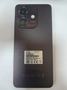 01-200598009: Oppo a3 4g 6/128gb
