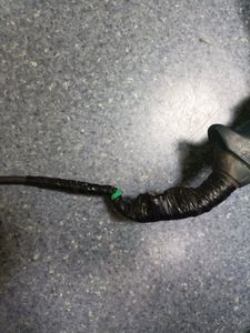 01-200630873: Bosch gsb 18-2 re