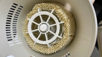 01-200412001: Philips hu4803/01