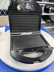 01-200605364: Rotex rsm220-b