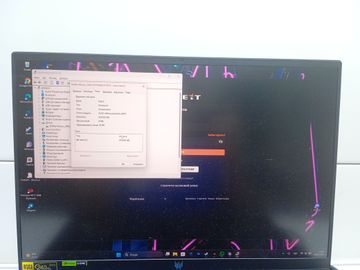 01-200635502: Acer 15/core i9-13900h ddr5/16gb ddr5/hdd *відсутній/ssd 1000 gb/geforce rtx4080 12gb
