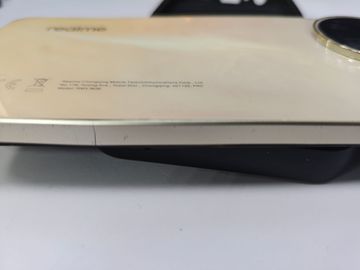 01-200635152: Realme 11 8/256gb