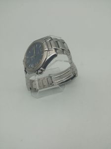 01-200635197: Tissot p660/760