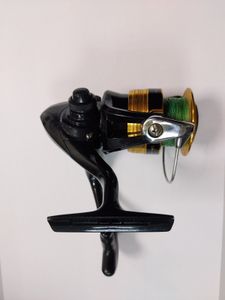 01-200635671: Daiwa crossfire 3000b