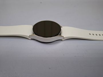 01-200636556: Samsung galaxy watch6 40mm