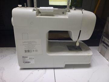 01-200636654: Minerva next 141d