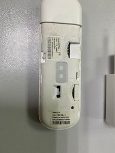 01-200636459: Zte mf79u