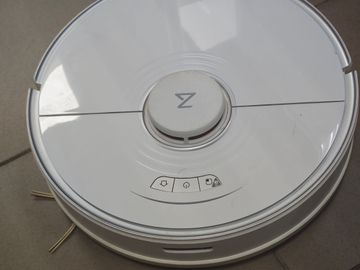 01-200635134: Xiaomi roborock s7