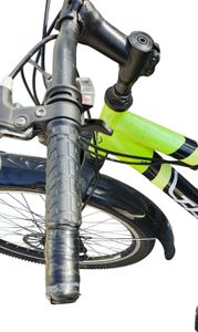 01-200585306: Titan rider