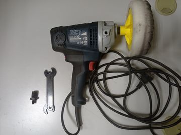 01-200637080: Bosch gpo 950