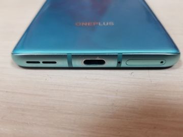 01-200586272: Oneplus 8t 8/128gb